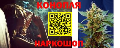 МДПВ Ливны