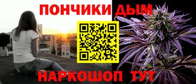 кокаин колумбия Ликино-Дулёво