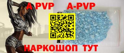кокаин колумбия Ликино-Дулёво